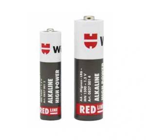 Baterije Picture for category Baterije