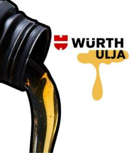 Ulja Picture for category Ulja