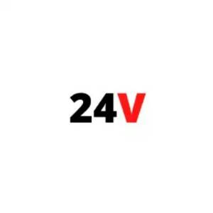 24V Picture for category 24V