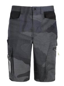 Bermude Picture for category Bermude