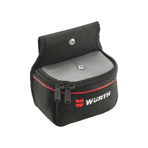 Fotografija Torba za pojas za vijke