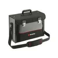 Fotografija Torba za električare