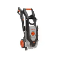 Uređaj za pranje pod pritiskom, 1800W Fotografija Uređaj za pranje pod pritiskom, 1800W