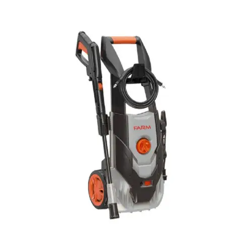 Fotografija Uređaj za pranje pod pritiskom, 1800W