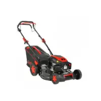 Motorna kosilica FLM461SKM Fotografija Motorna kosilica FLM461SKM