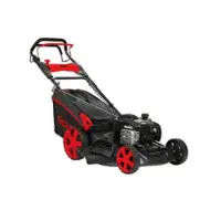 Motorna kosilica FLM511BS Fotografija Motorna kosilica FLM511BS