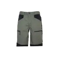 Bermude Hiking, maslinasto crni Fotografija Bermude Hiking, maslinasto crni