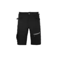 Šorts Active Fotografija Šorts Active