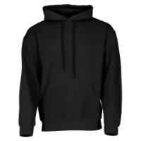 Dukserica sa kapuljačom Fotografija Dukserica sa kapuljačom