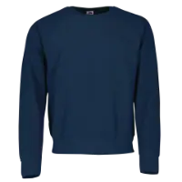 Dukserica Fotografija Dukserica