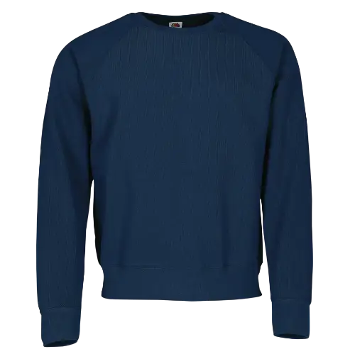 Fotografija Dukserica