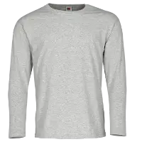 Majica dugih rukava Fotografija Majica dugih rukava