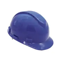 Industrijski šlem WVH004 Fotografija Industrijski šlem WVH004