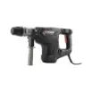 Fotografija Elektro pneumatski čekić-bušilica BMH40 BASIC