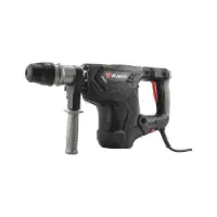 Fotografija Elektro pneumatski čekić-bušilica BMH40 BASIC