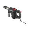 Fotografija Elektro pneumatski čekić-bušilica BMH40 BASIC